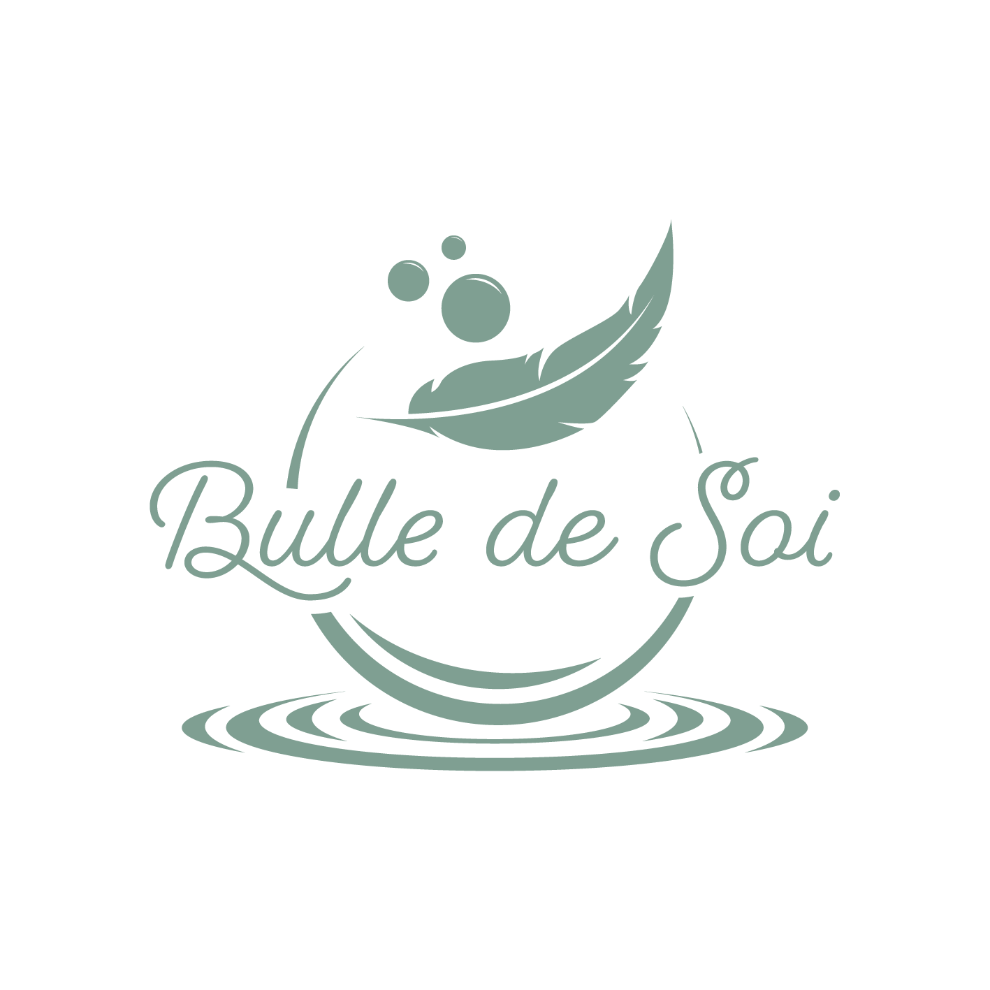 Bulle de Soi