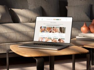 Bulle-de-Soi-Macbook-Pro-Mockup