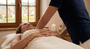 massage-evjf-Alsace