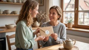 idee-cadeau-fete-des-meres-alsace