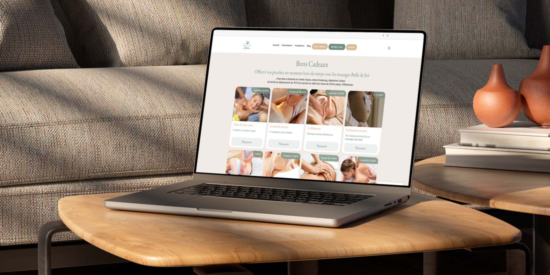 Bulle-de-Soi-Macbook-Pro-Mockup