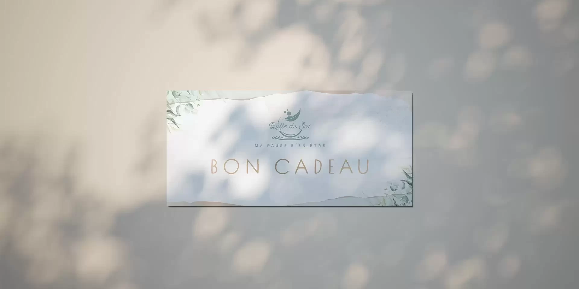 bon-cadeau