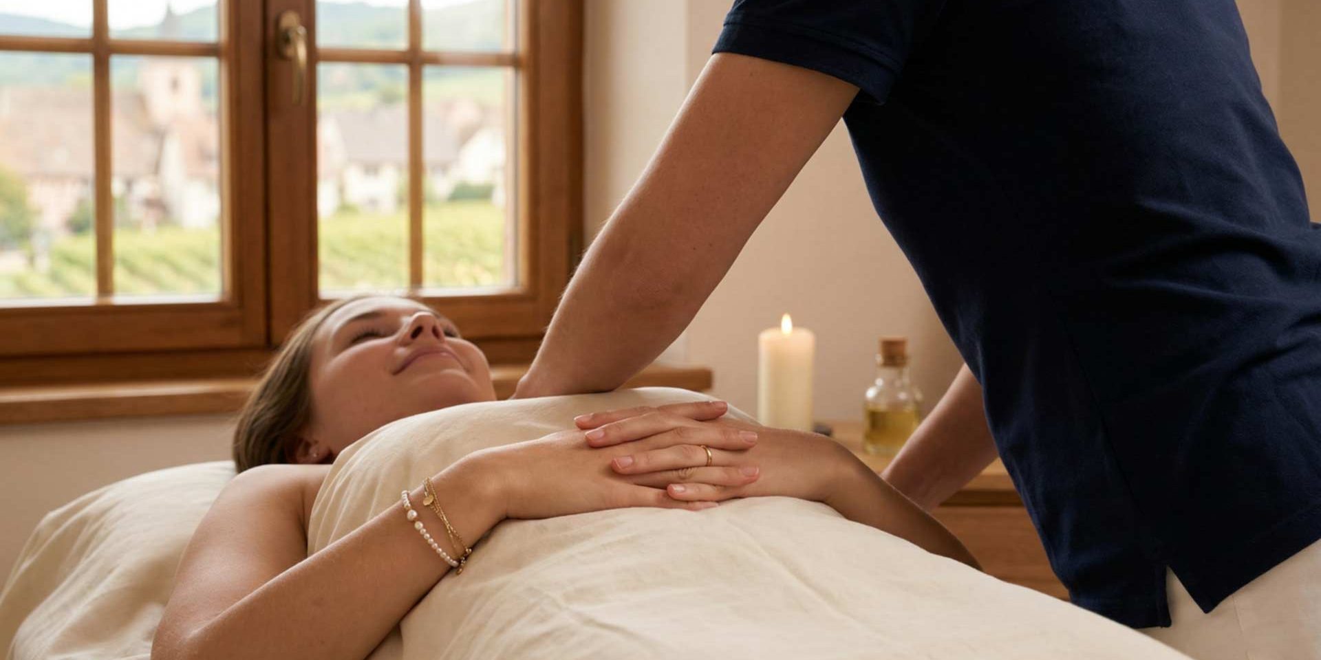 massage-evjf-Alsace
